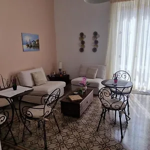 https://eureka-bb.sicilyhotelsitaly.net