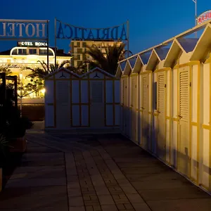 https://hotel-roma-riccione.riccione-hotels.org