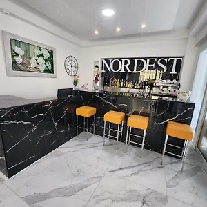 https://hotel-nord-est-riccione.riccione-hotels.org