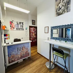 https://bovisa-house.italymilanhotels.net