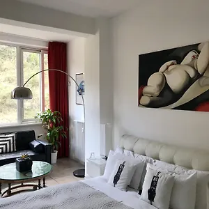 https://gallery-bb.it-romehotels.com